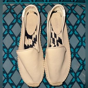 Cream Soludos